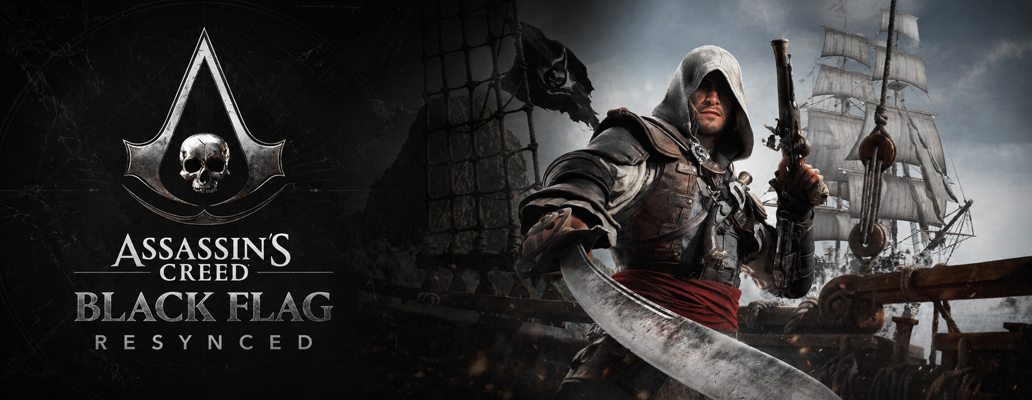 Site Background